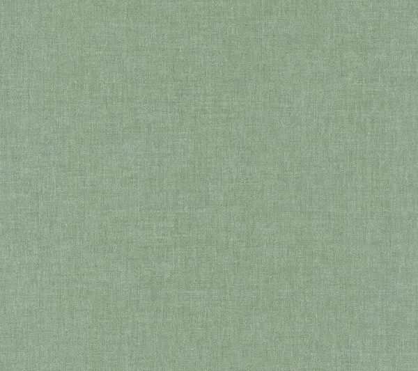 Обои Caselio Linen 2 68527190