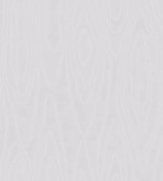 Обои Cole & Son 264984