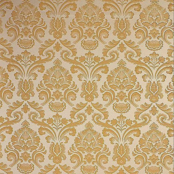 Epoca Wallcoverings Raffaello KTE02024