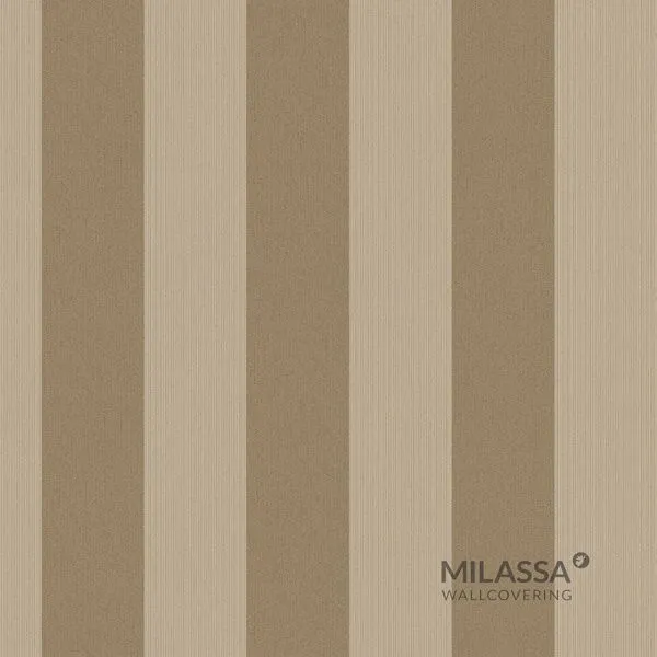 Обои Milassa  45408