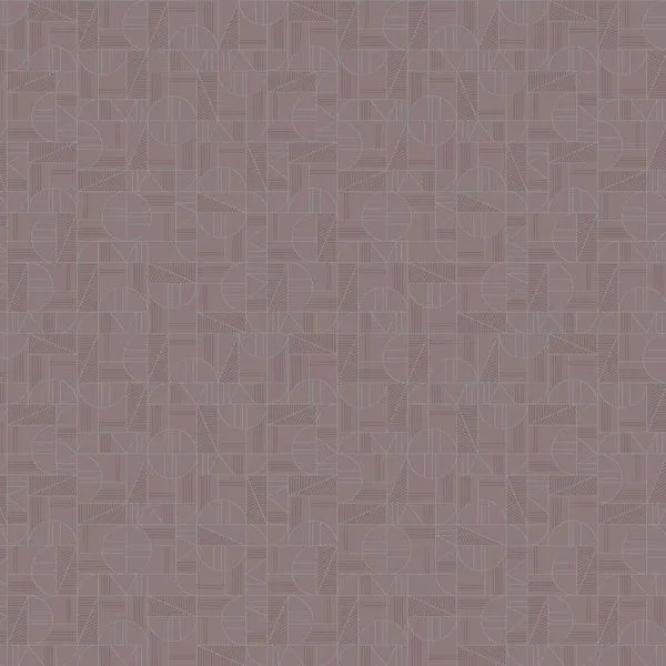 Обои Milassa  Geometrica GM3221