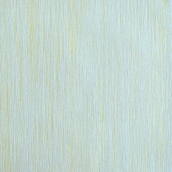 Обои Elitis 328326