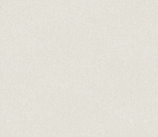 Обои AdaWall 344589