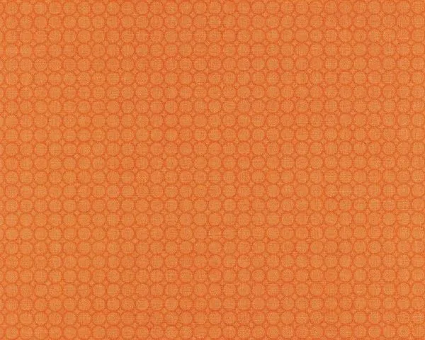 Обои Caselio 293225