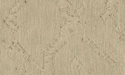 Обои Arte 616497