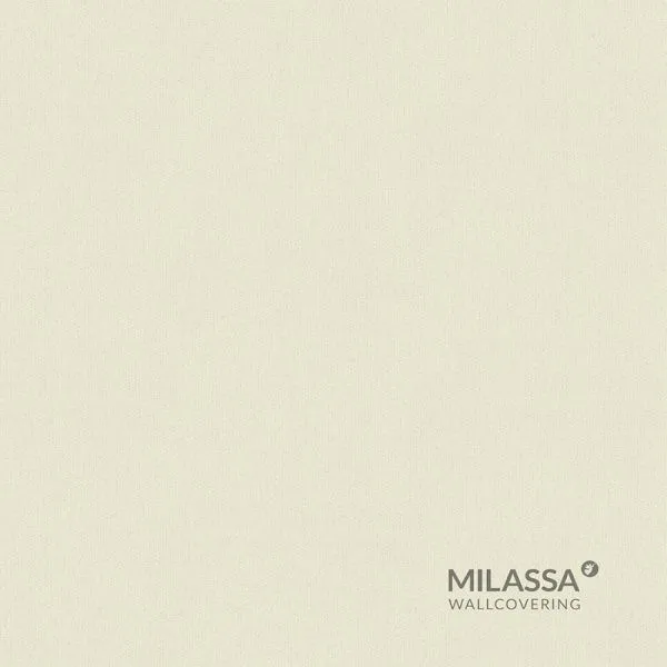 Обои Milassa  45421