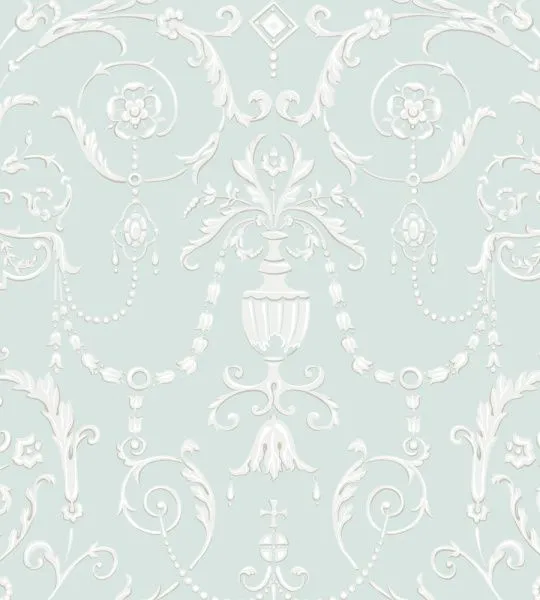 Обои Cole & Son 264699