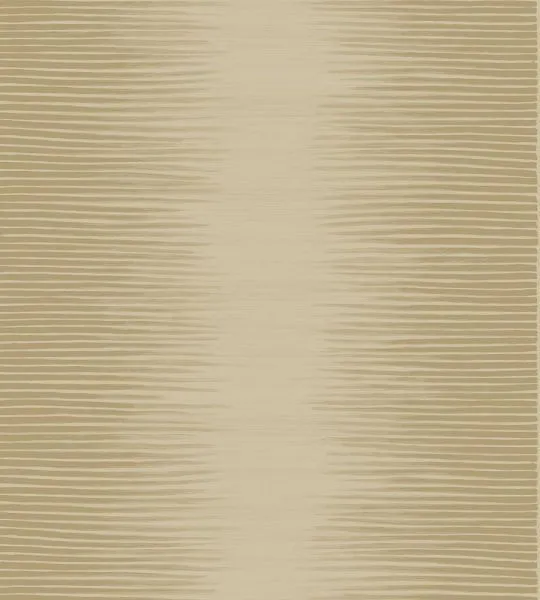 Обои Cole & Son 264945