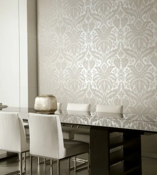 Arte The Linen Collection 45100