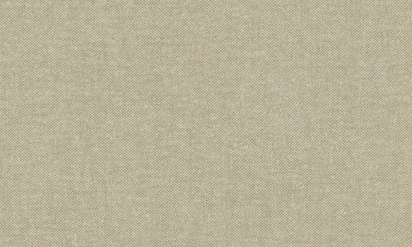Обои Arte 265834