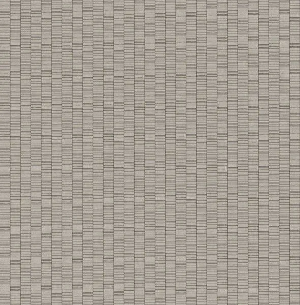 Обои Architector Mondrian KTM1424