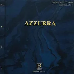 Коллекция Azzurra