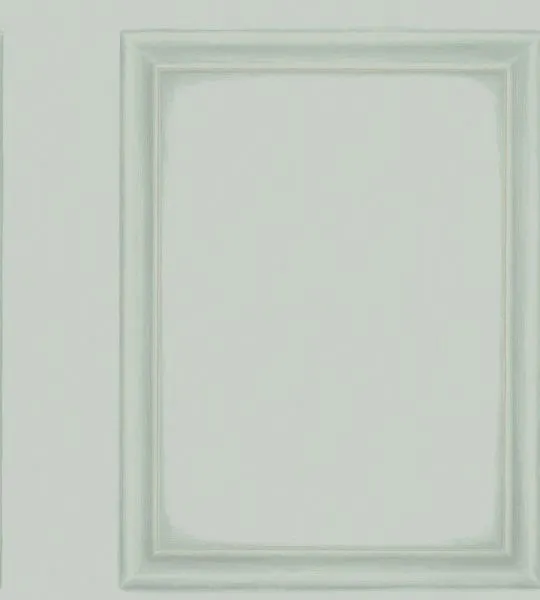 Обои Cole & Son 264730