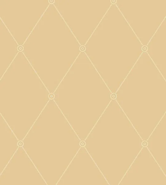 Обои Cole & Son 264356