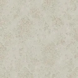 Обои Zambaiti 613328