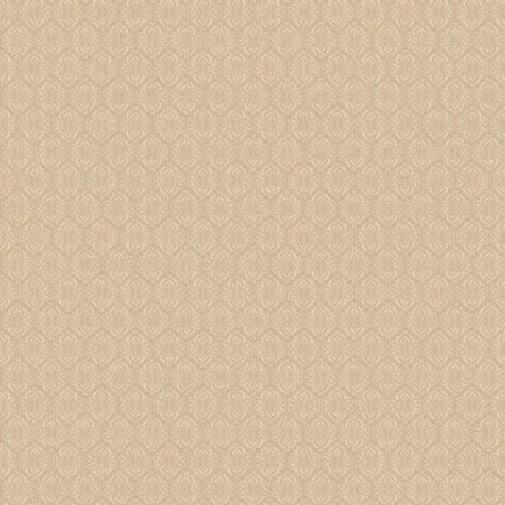 Обои Aura 316949