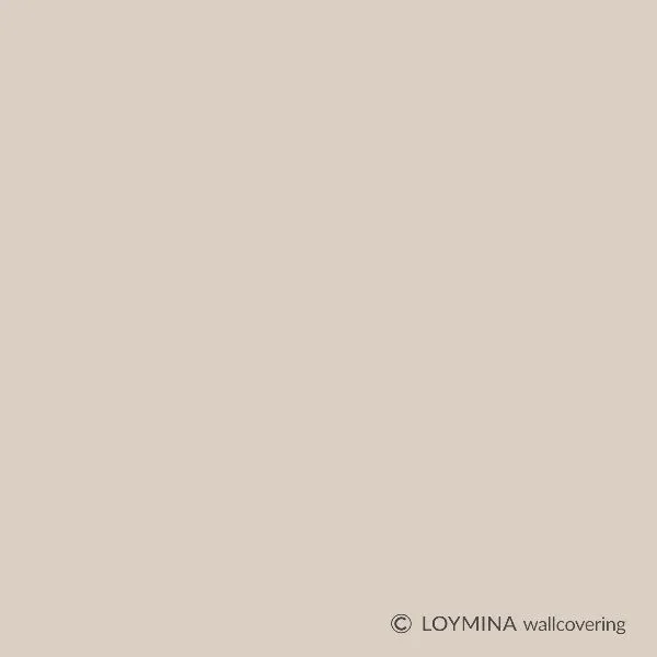 Обои Loymina 144420