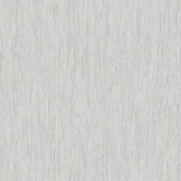 SO00941