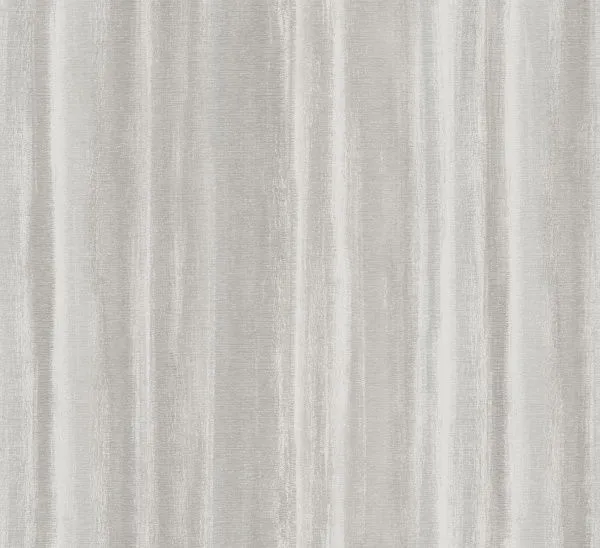 Обои Architector Evolve EV01132