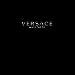 Коллекция Versace The Best