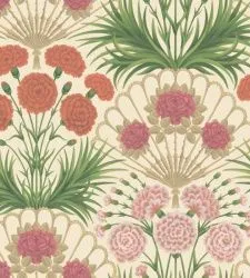 Обои Cole & Son 609743