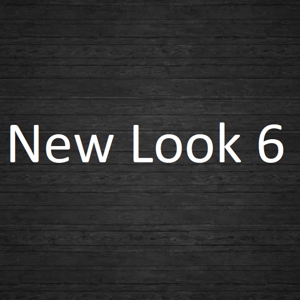 Коллекция New Look 6