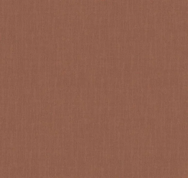 Обои Loymina Shade SD2007/1