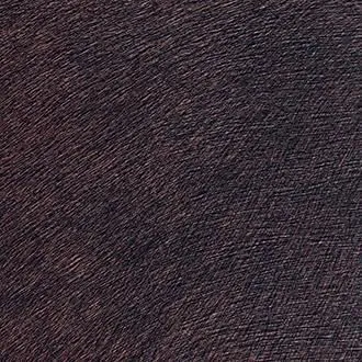 VP 625 44