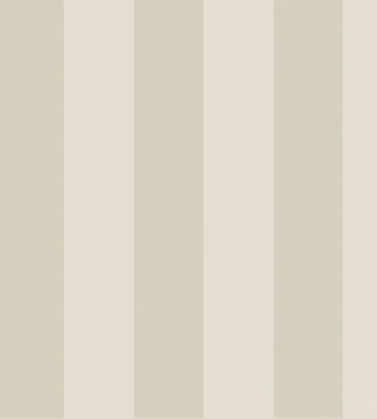 Обои Cole & Son 266716