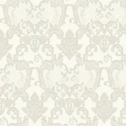 Обои AdaWall 613528