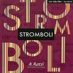 Коллекция Stromboli