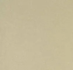 Обои Bernardo Bartalucci 610141
