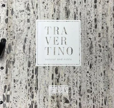 Коллекция Travertino