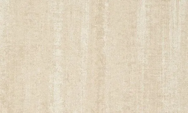 Обои Arte 8567