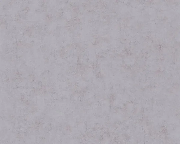 Обои Caselio Beton 101489134