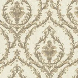 Обои AdaWall 613534