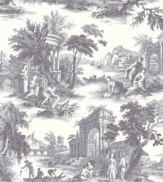 Обои Cole & Son 264528