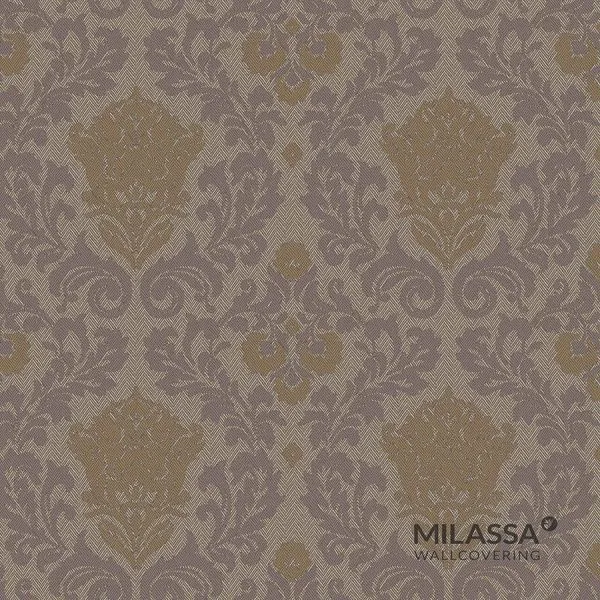 Обои Milassa  45518