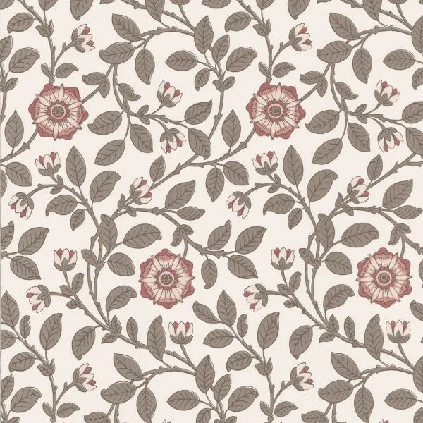 Обои Little Greene 244478