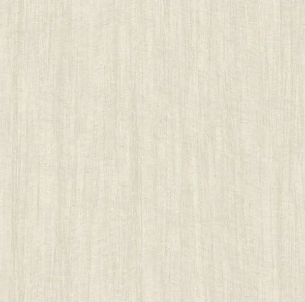 Обои AdaWall 344457