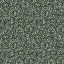Обои Borastapeter 609995