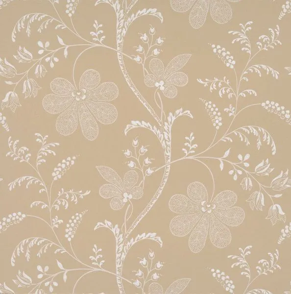 Обои Little Greene 148487