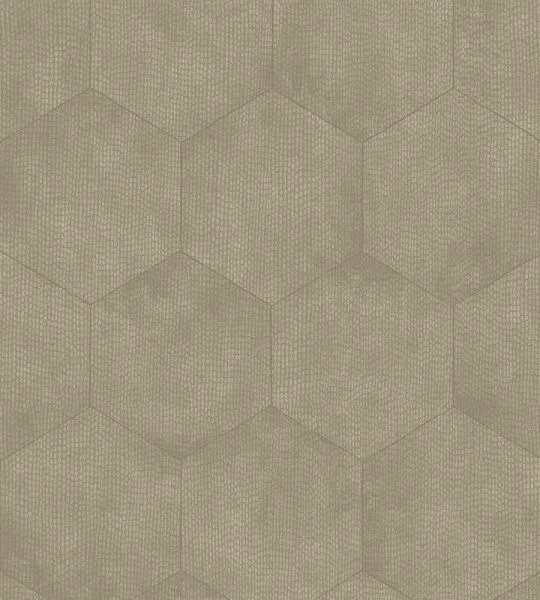 Обои Cole & Son 264959