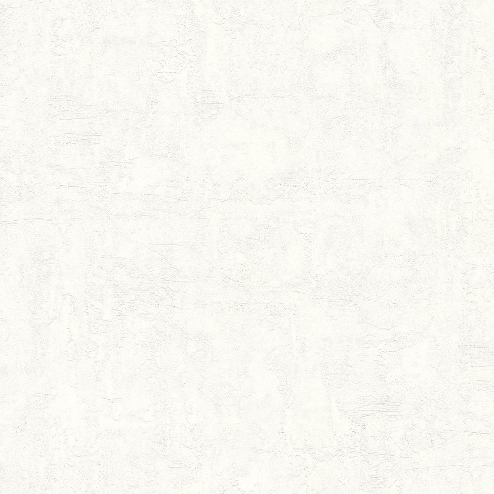 KM7511