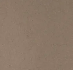 Обои Bernardo Bartalucci 610112