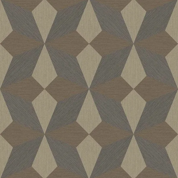 Обои Aura Architecture FD25303