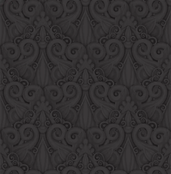 Обои Tiffany Design 307362
