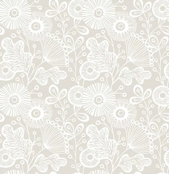 Обои Aura Folklore FD25112