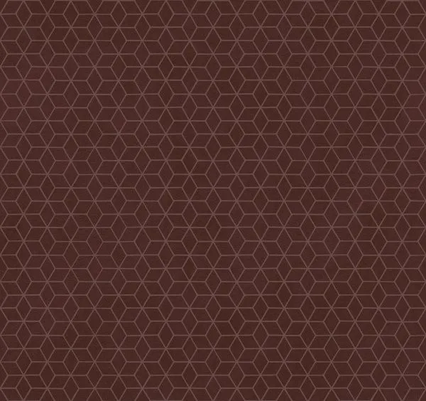 Обои Tiffany Design 307440