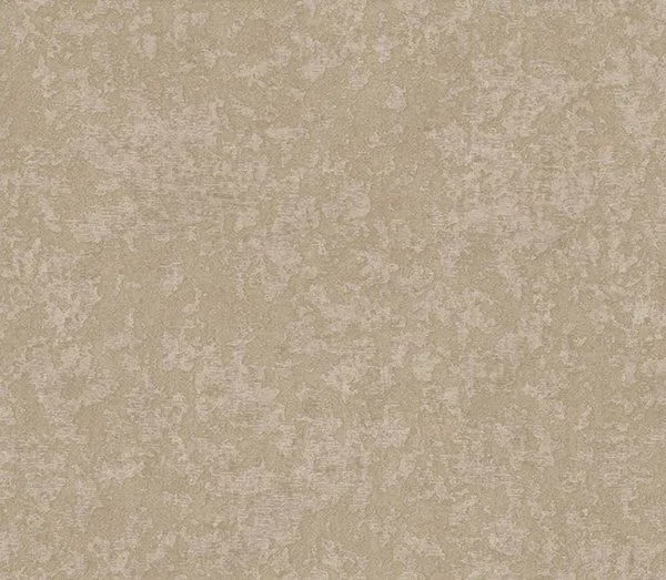 Обои AdaWall 344560